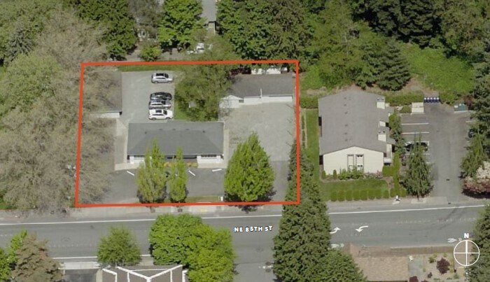 More Photos Of 16440 85th St, Redmond Land For Sale