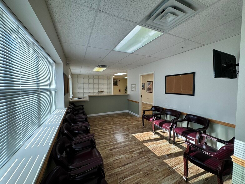 More Photos Of 815 Greenwood Ave, Jenkintown Office For Sale