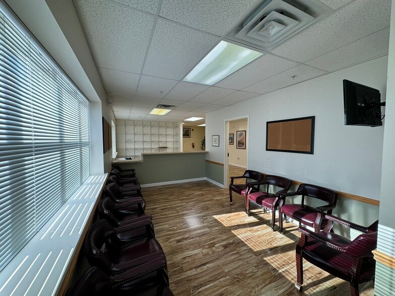 More Photos Of 815 Greenwood Ave, Jenkintown Office For Sale