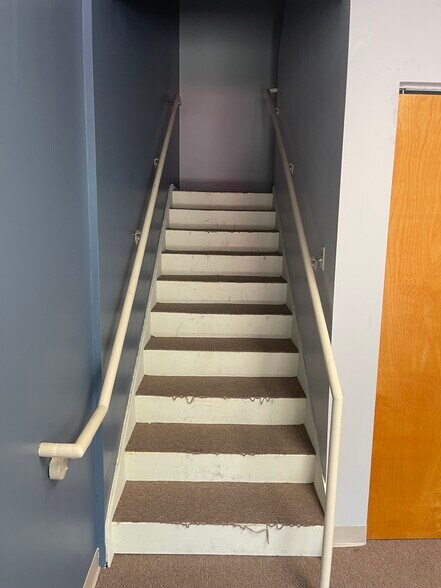 More Photos Of 4333 Silver Star Rd, Orlando Warehouse For Lease