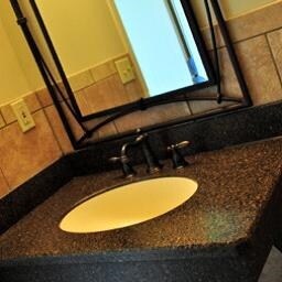 More Photos Of 939 N Magnolia Ave, Ocala Freestanding For Sale