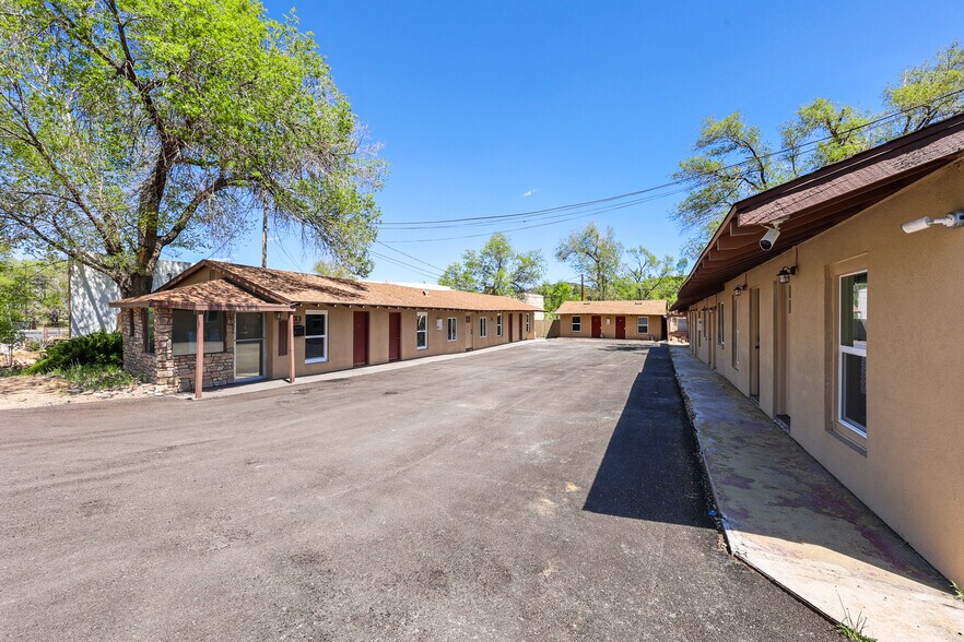 More Photos Of 805 White Spar Rd, Prescott Hospitality For Sale