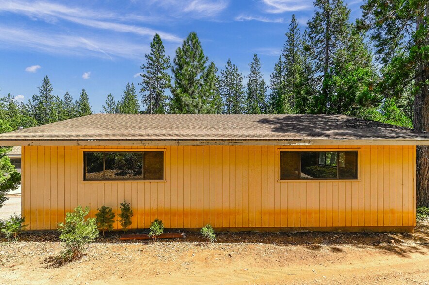 More Photos Of 3022 Highway 4, Arnold Multifamily For Sale