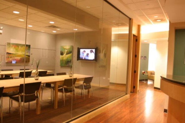 More Photos Of 486 W Boughton Rd, Bolingbrook Medical For Lease