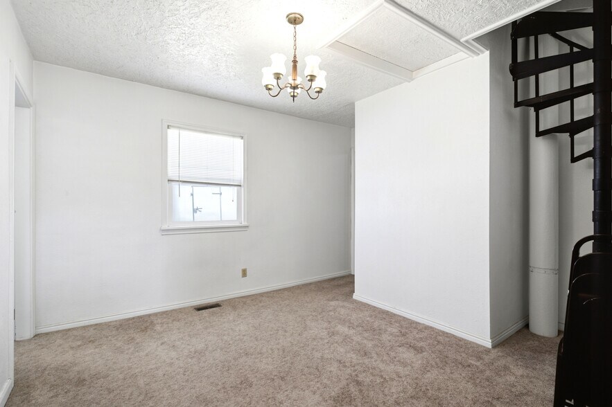 More Photos Of , Roy Industrial For Sale