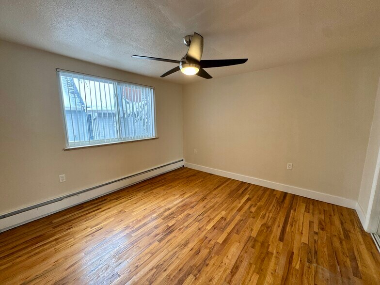 More Photos Of 1258 Marion St, Denver Apartments For Sale