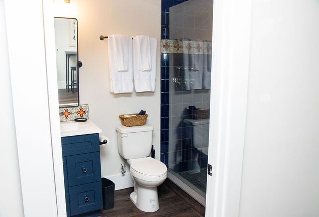 More Photos Of 62 Cuna St, Saint Augustine Storefront Retail Residential For Sale