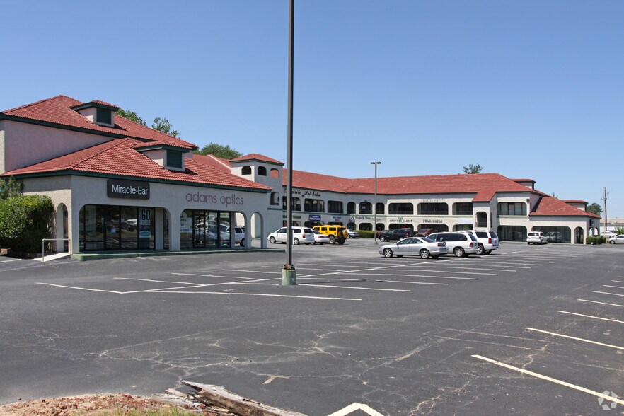 Primary Photo Of 3701 Atlanta Hwy, Bogart Unknown For Sale