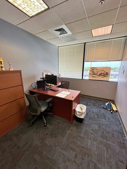 More Photos Of 10220 US Hwy 19, Port Richey Loft Creative Space For Lease