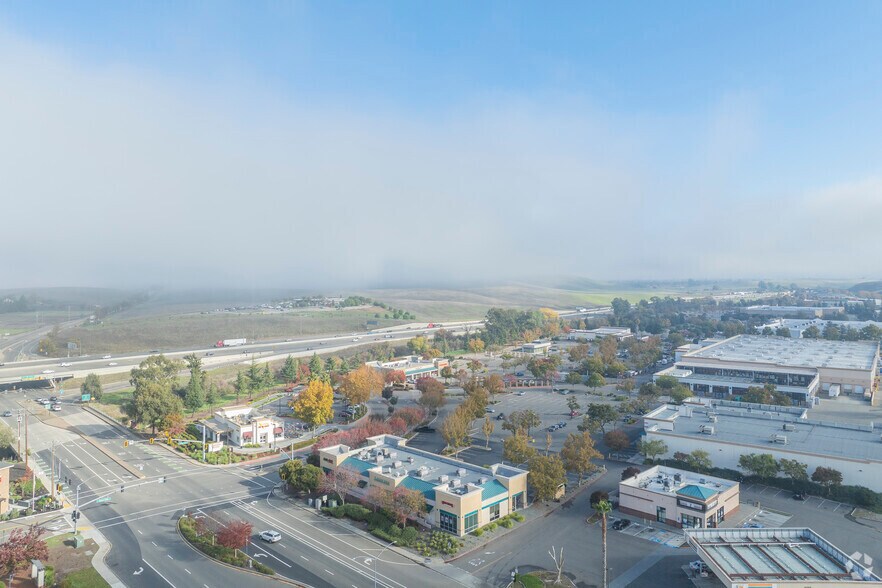 More Photos Of 2250-2298 Las Positas Rd, Livermore Freestanding For Lease