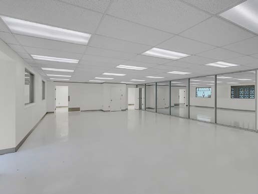 More Photos Of 2970 Rubidoux Blvd, Jurupa Valley Warehouse For Sale