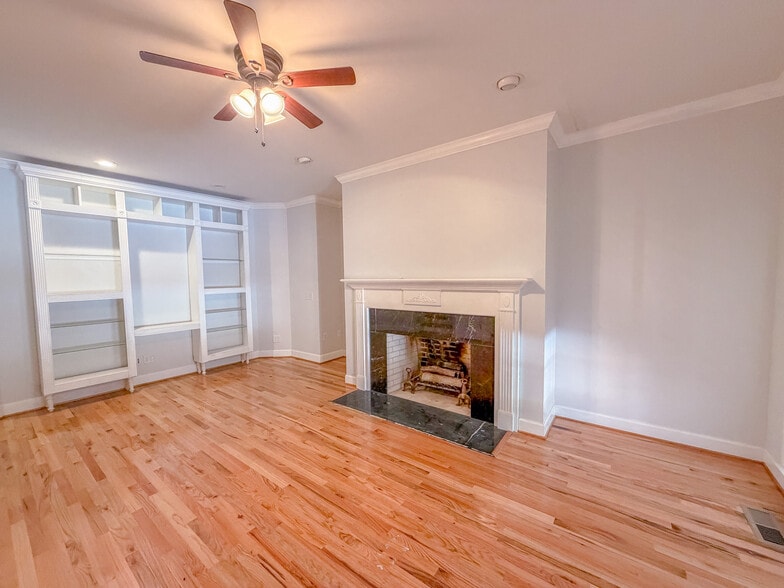 More Photos Of 2100 Gravel Springs Rd, Buford Medical For Sale