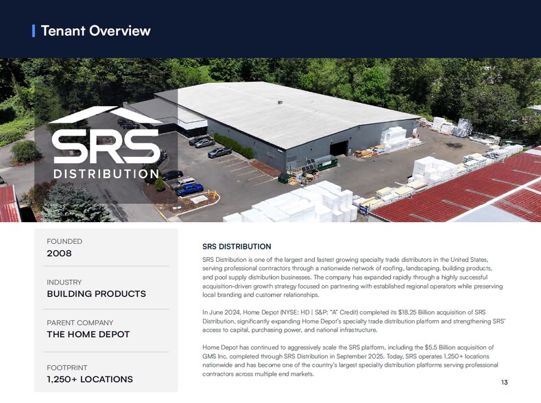 More Photos Of 15450 SE For Mor Ct, Clackamas Warehouse For Sale
