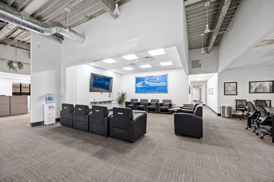 More Photos Of 142 Temple St, New Haven Medical For Sale