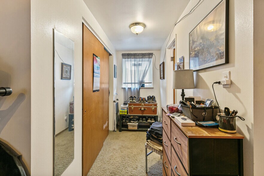 More Photos Of 4085 Harlan St, Wheat Ridge Apartments For Sale