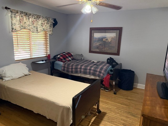 More Photos Of Peoria & 35th Ave, Phoenix Assisted Living For Sale