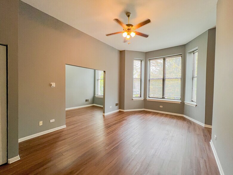 More Photos Of 5617 S Michigan Ave, Chicago Apartments For Sale