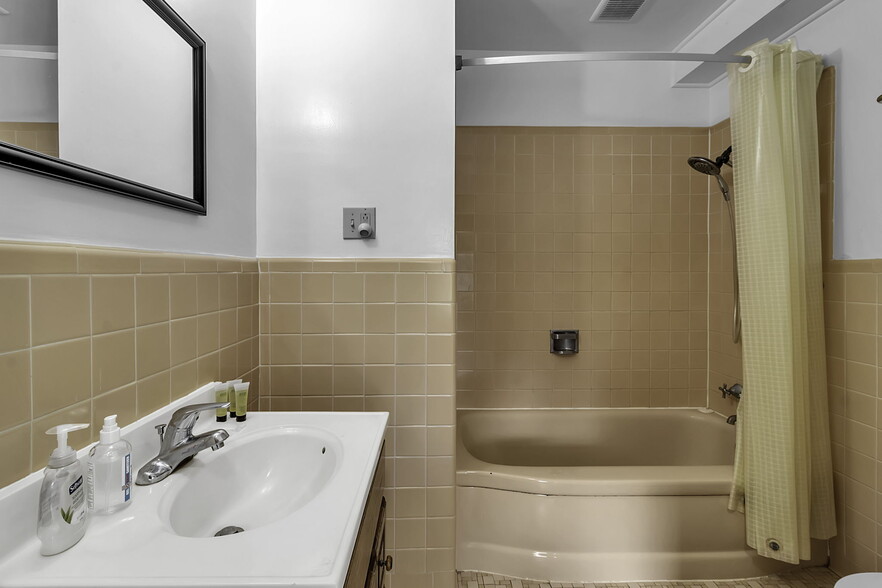 More Photos Of 6544 State Route 19A, Portageville Hotel For Sale
