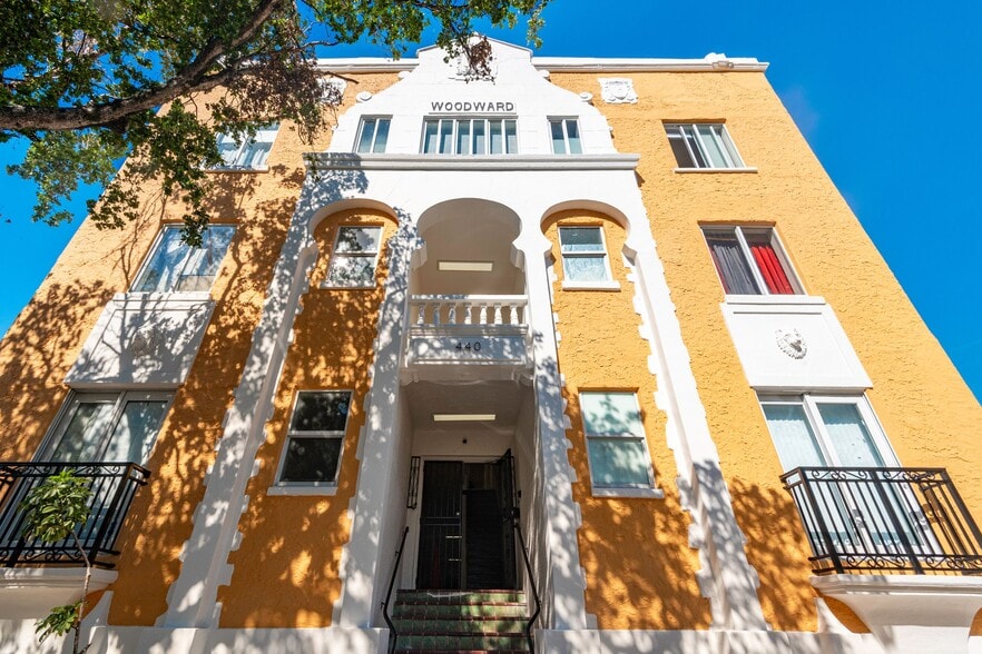 More Photos Of 440 SW 5th Ave, Miami Apartments For Sale