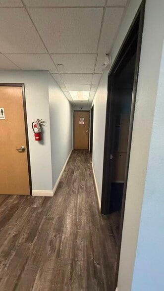 More Photos Of 11639 Goldring Rd, Arcadia Warehouse For Lease