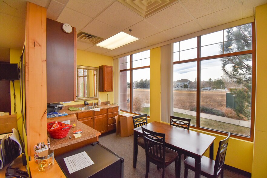 More Photos Of 8010 S County Rd 5, Windsor Office For Lease