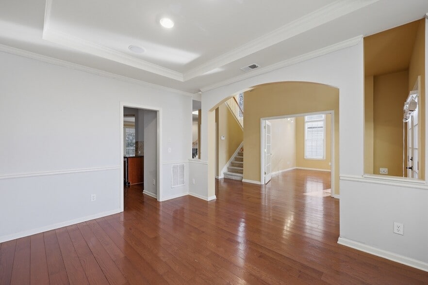 More Photos Of 6470 Georgia 400, Cumming Medical For Sale