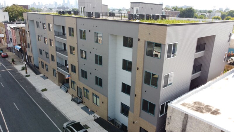 More Photos Of 2328-2344 N 2nd St, Philadelphia Apartments For Sale