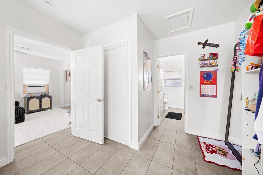 More Photos Of 480 W 18th St, San Bernardino Apartments For Sale