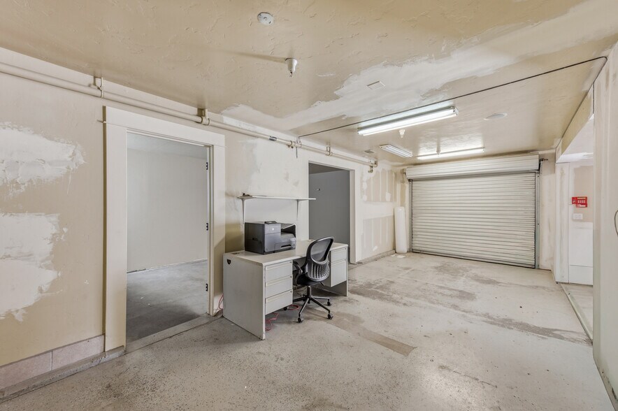 More Photos Of 450 Colfax Ave, Grass Valley Restaurant For Sale