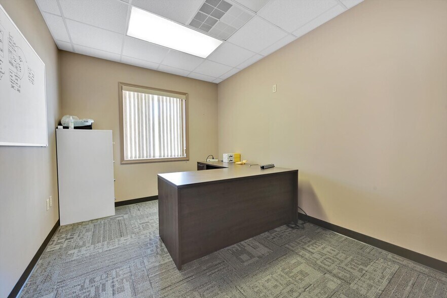 More Photos Of 200 Pine Brook Pl, Orwigsburg Medical For Lease