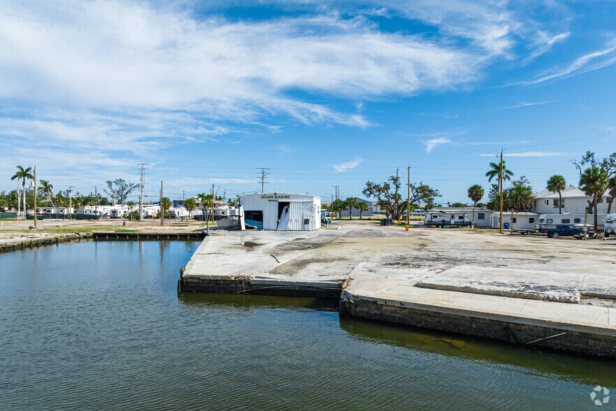 More Photos Of 1100 Main St, Fort Myers Land For Sale