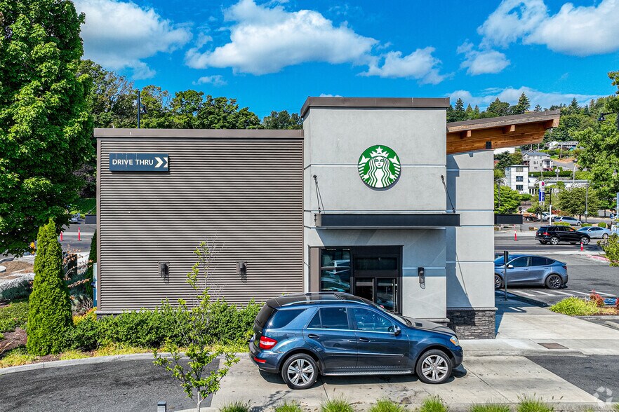 More Photos Of 54-64 Rainier Ave S, Renton Unknown For Lease