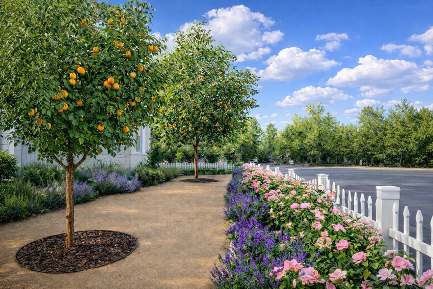 More Photos Of 11 E Main St, Winters Office Residential For Lease