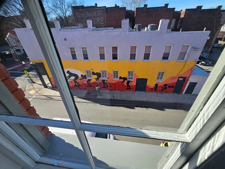More Photos Of 228 W Broad St, Richmond Apartments For Sale