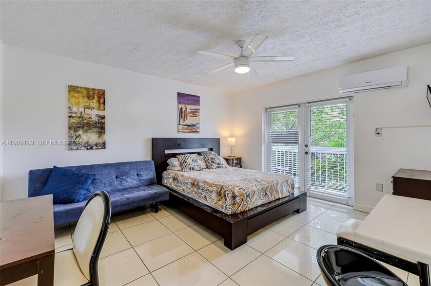 More Photos Of 12085 W Dixie Hwy, North Miami Multifamily For Sale