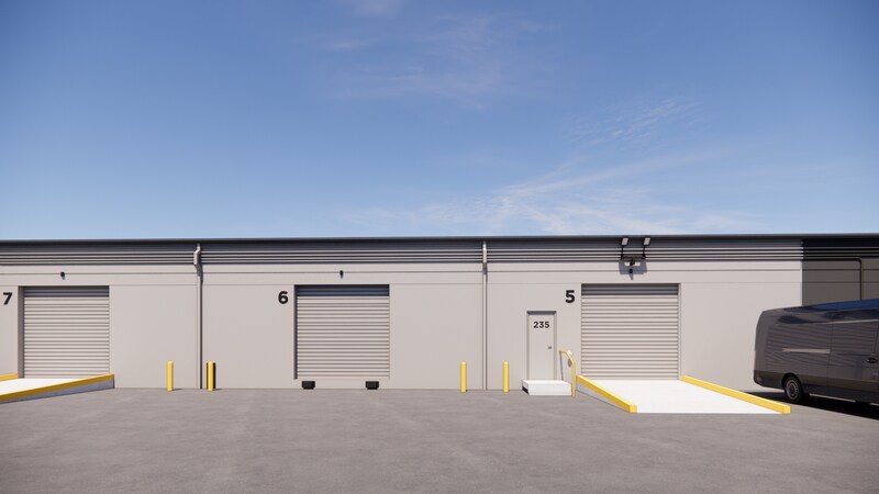 More Photos Of 10849 Kinghurst Dr, Houston Unknown For Lease