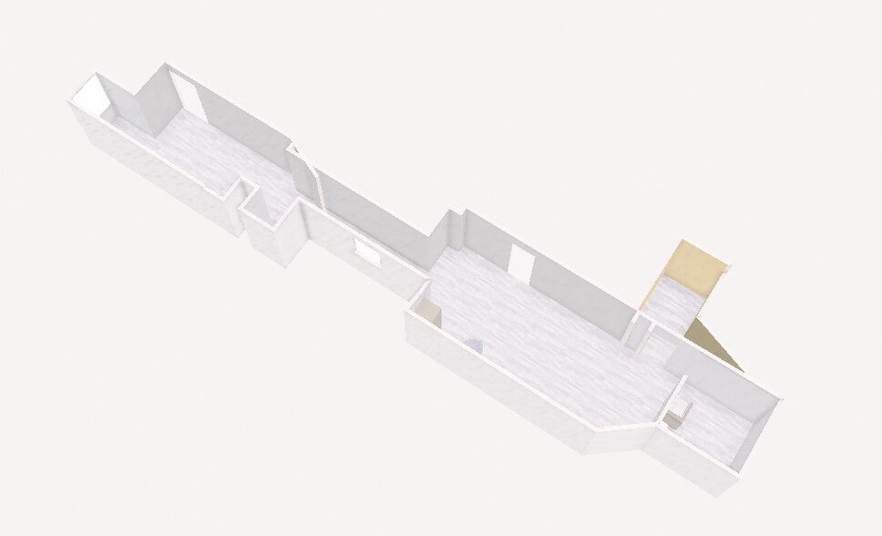 More Photos Of 42 W 65th St, New York Apartments For Lease