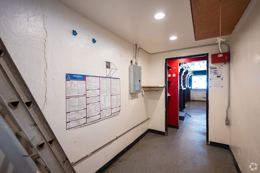 Photo of 1st Floor Ste 