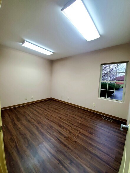 More Photos Of 7376 Business Center Dr, Avon Office For Sale