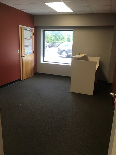 More Photos Of 450 Sunrise Hwy, Rockville Centre Office Residential For Sale