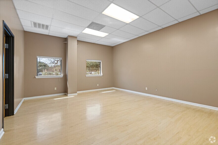 More Photos Of 17810 Spring Creek Forest Dr, Spring Schools For Lease