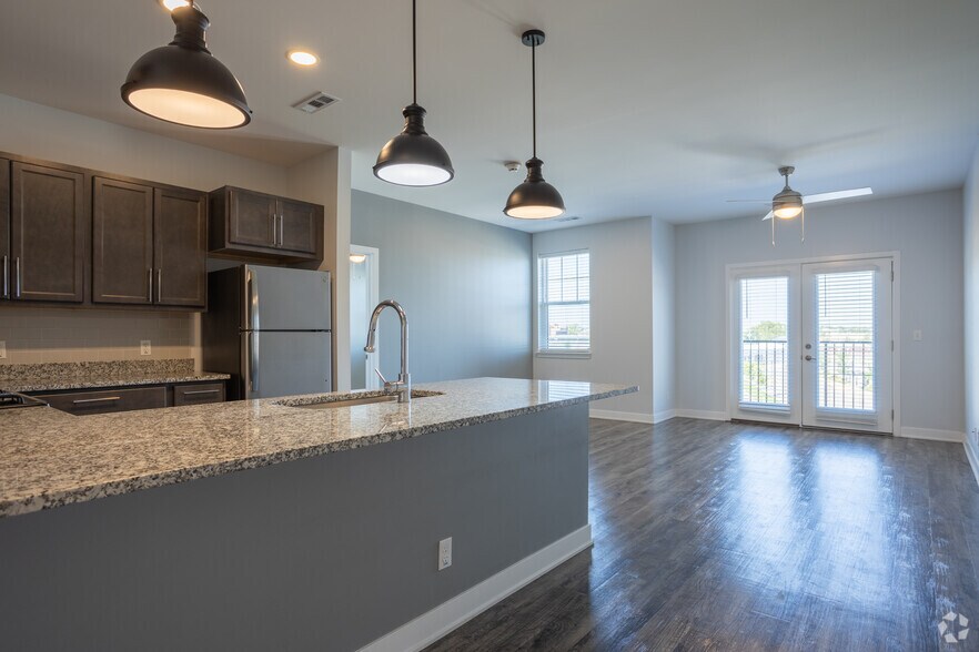 More Photos Of 200 Jr Achievement Dr, Elkhart Apartments For Lease