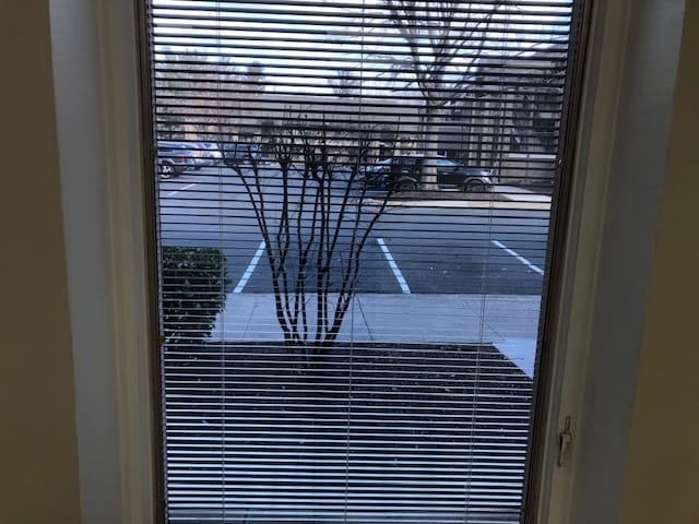 More Photos Of 4613 Pinecrest Office Park Dr, Alexandria Office For Lease