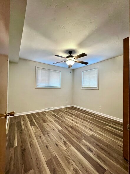More Photos Of 17105 Madison Ave, Lakewood Apartments For Sale