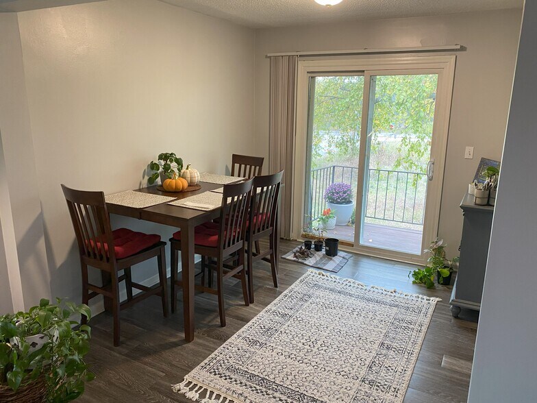 More Photos Of 706 E 139th St, Kansas City Apartments For Sale