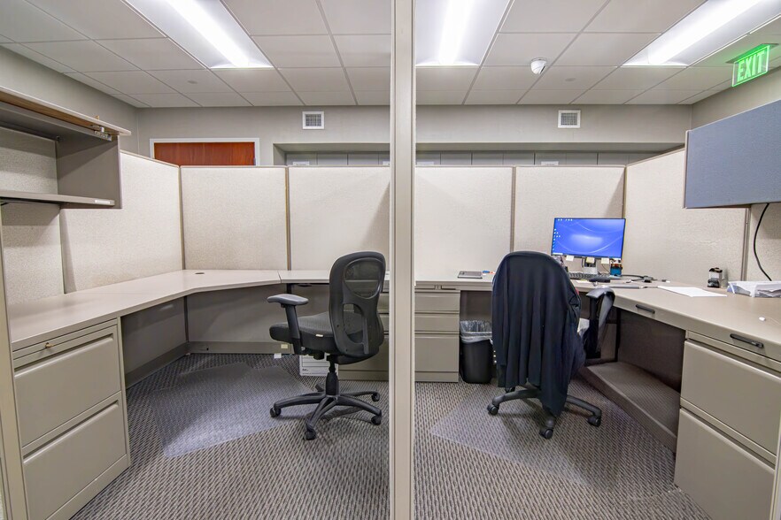 More Photos Of 5544 Central Ave, Saint Petersburg Office For Sale