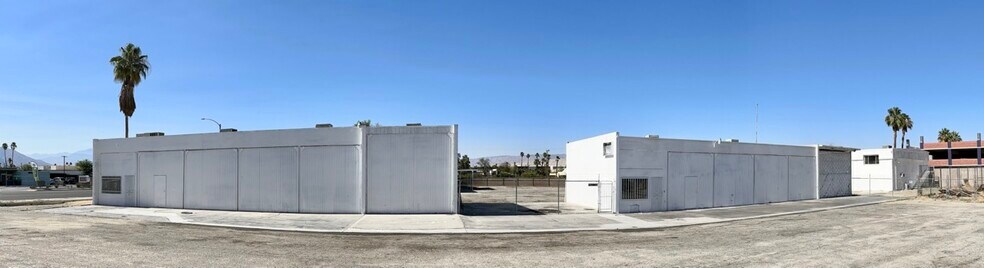 More Photos Of 36630 Cathedral Canyon Dr, Cathedral City Warehouse For Sale