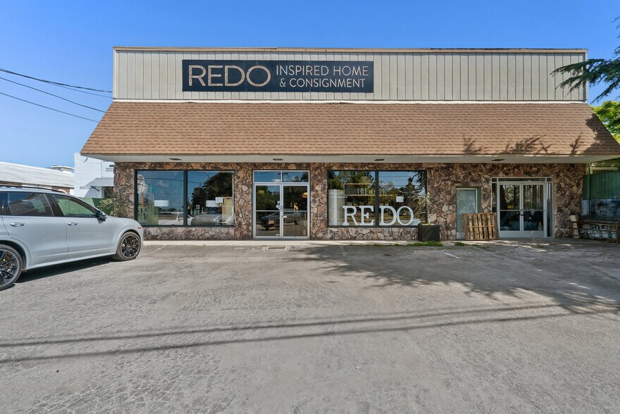 More Photos Of 1521 Commercial Way, Santa Cruz Medical For Sale