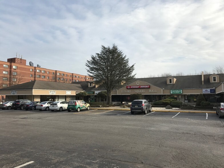 More Photos Of 1000 Highway 70, Lakewood Unknown For Lease