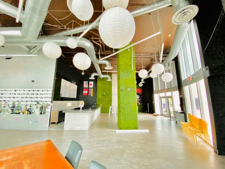 More Photos Of 350 S Miami Ave, Miami Apartments For Sale